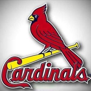 Meet your Posher, Jordon